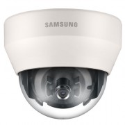 Samsung SCD-6021 | 1080p HD-SDI Wide Dynamic Range Dome